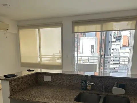 Departamento en Venta 13 años