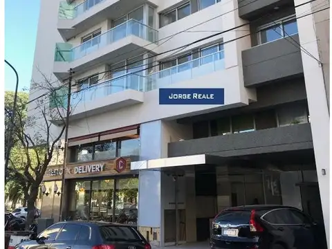 Cnel R L Falcon 5700