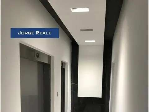 Departamento en Venta en Villa Luro, USD 295.000