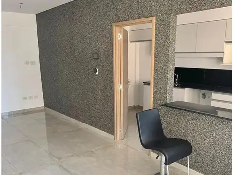 4 AMBIENTES CON VISTA A PLAZA LOS ANDES