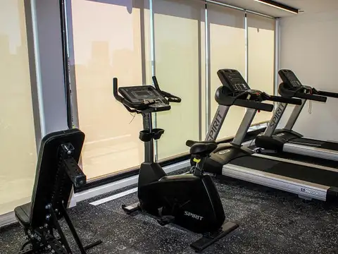 Newbery Jorge al 1800