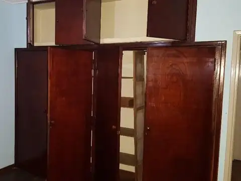 Local en Venta 50 años