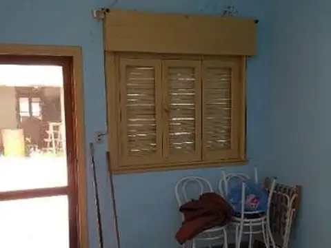 Local en Venta 50 años