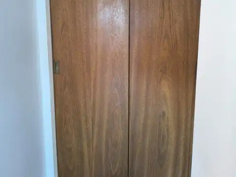 Departamento en alquiler en Rosario centro. Maipu 1500