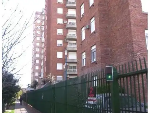 ALQUILER DEPTO. MONOAMBIENTE EN TORRES DEL SUR TIII