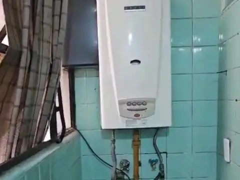 Departamento en Venta Apto profesional