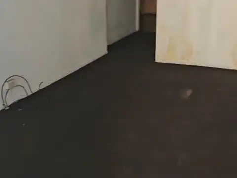 San Jose 1121 , Piso 3