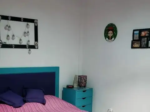 Departamento en Venta en Haedo Sur, USD 82.000