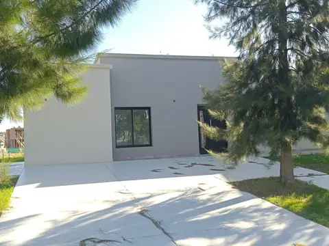 Casa en Venta en El Naudir, USD 250.000