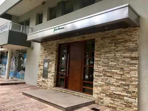 Cochera - Lomas De Zamora