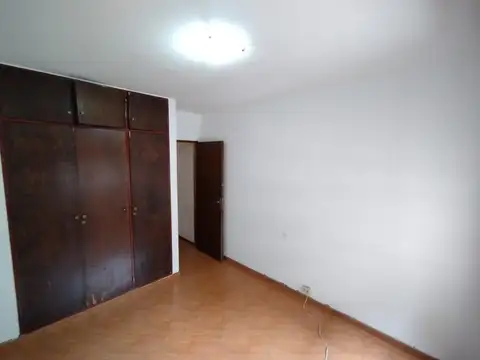 La mejor ubicación!  RESERVADO 