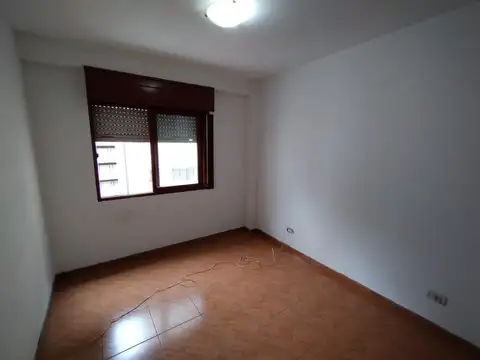 Departamento en Venta en Centro, USD 32.000