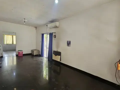 Casa en Venta en Monte Grande, USD 89.000