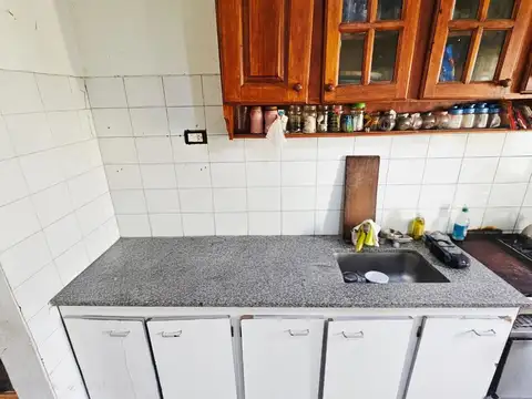 Casa en Venta 13 años