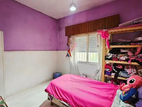 CASA EN VENTA MONTE GRANDE