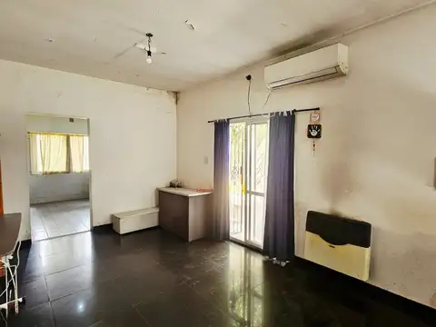 Destacamento Melchor 900