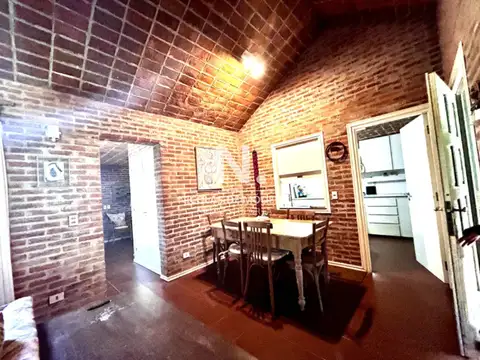 Casa en Venta en San Rafael, USD 320.000