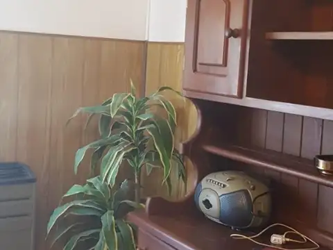 Departamento en Venta al Este