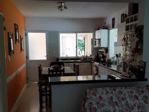 Casa en Venta 10 años