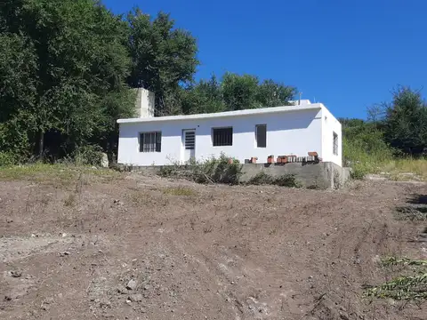 Casa en Venta en Santa Maria De Punilla, USD 35.000