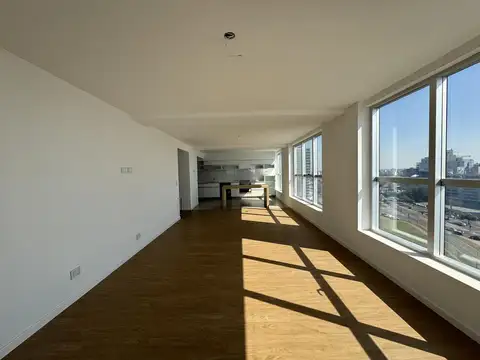 Av. Francia bis al 200