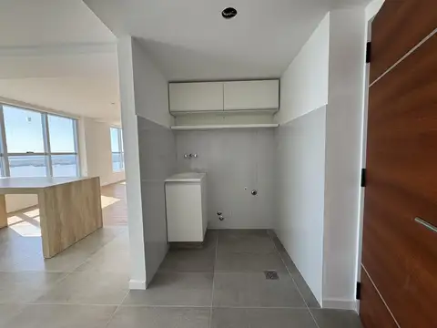 Departamento en Venta en Puerto Norte, USD 750.000