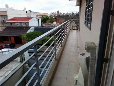 Departamento en Venta 10 años