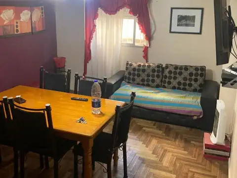 Departamento en Venta al Norte