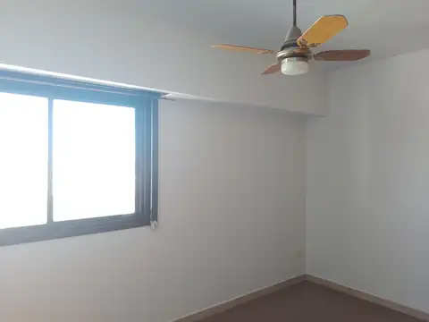 Departamento en alquiler en Centro