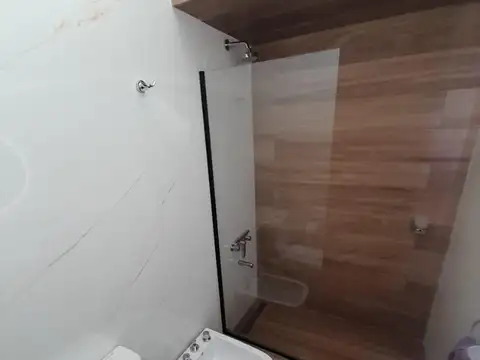 Ituzaingo 3900, Piso 1