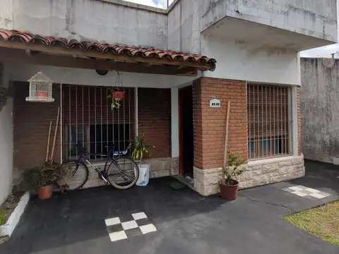 Republica de Chile al 3100