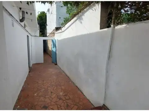 Pje Ingeniero Sugasti 3200 , Piso 0