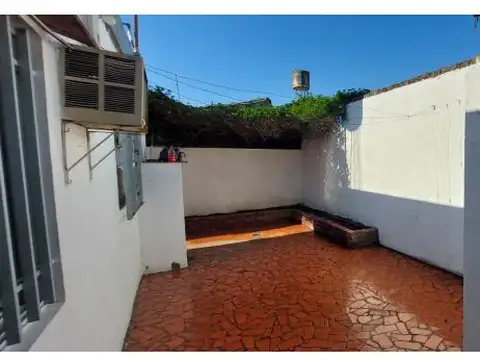 Casa en Venta en Rosario, USD 31.500