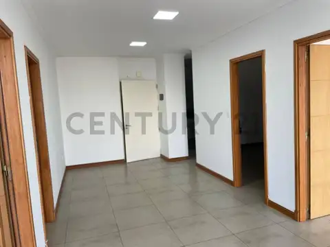 Departamento en Venta 9 años