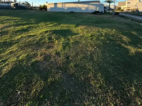 Casa en Venta en La Plata, USD 65.000