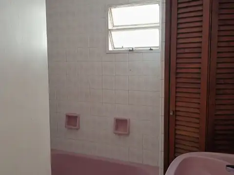 Casa en Venta 35 años