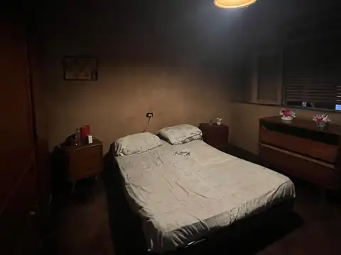 Terreno en Venta de 311,0 m2