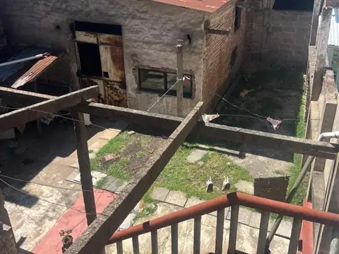 Terreno en Venta de 311,0 m2