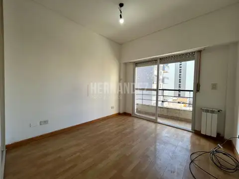 Departamento en Venta en Lanus Este, USD 73.900