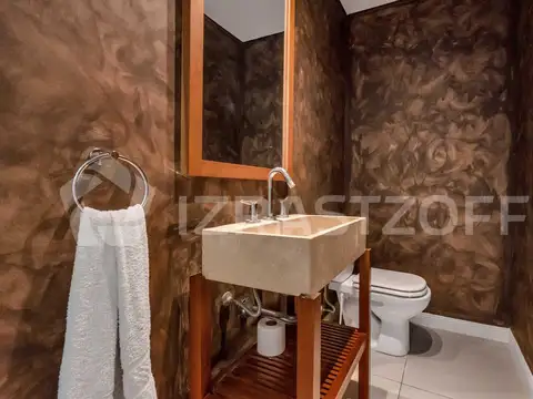 Casa en Venta 12 años