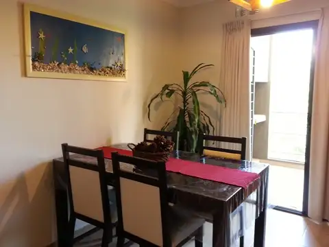 Departamento en Venta al Este
