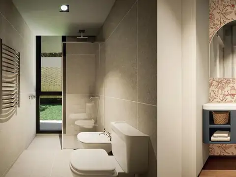 De los Payadores al 1900