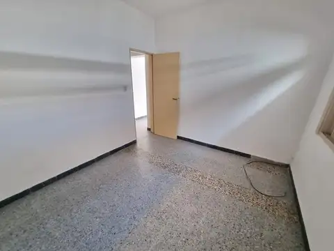 Departamento en Alquiler al Sur