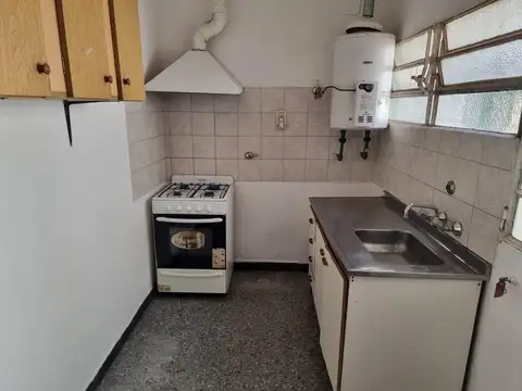 Departamento en Alquiler en Rosario, $ 400.000