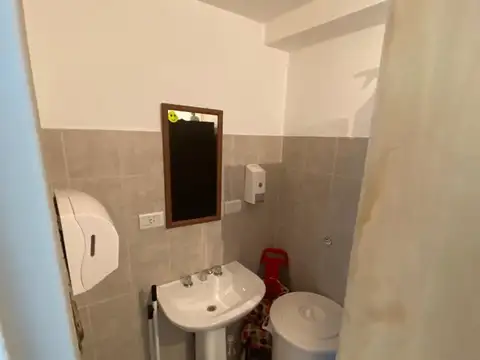 Oficina en Venta 20 años