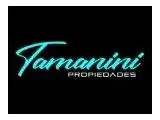 Tamanini Propiedades