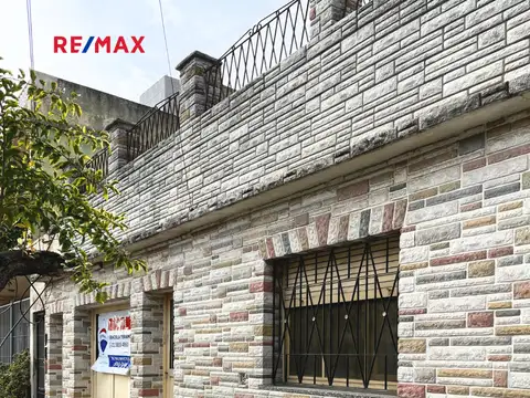 VENTA CASA 3 AMB AVELLANEDA APTA CREDITO