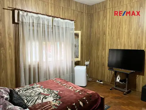 Casa en Venta en Sarandi, USD 69.000