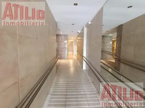 Departamento en Alquiler en Nuñez, $ 550.000