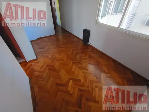 Departamento en Alquiler Apto profesional